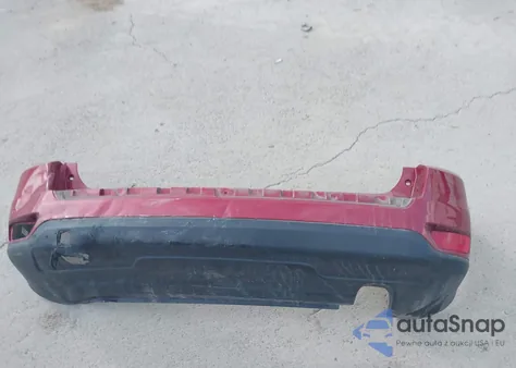 2015 Jeep Compass High Altitude Edition из США, поврежденный, VIN 1C4NJDEB8FD366410